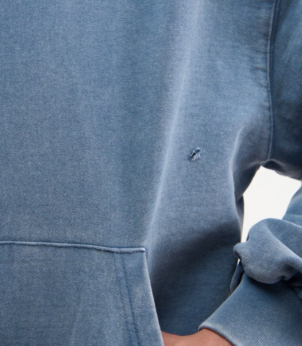 sudaderas scufers hombre