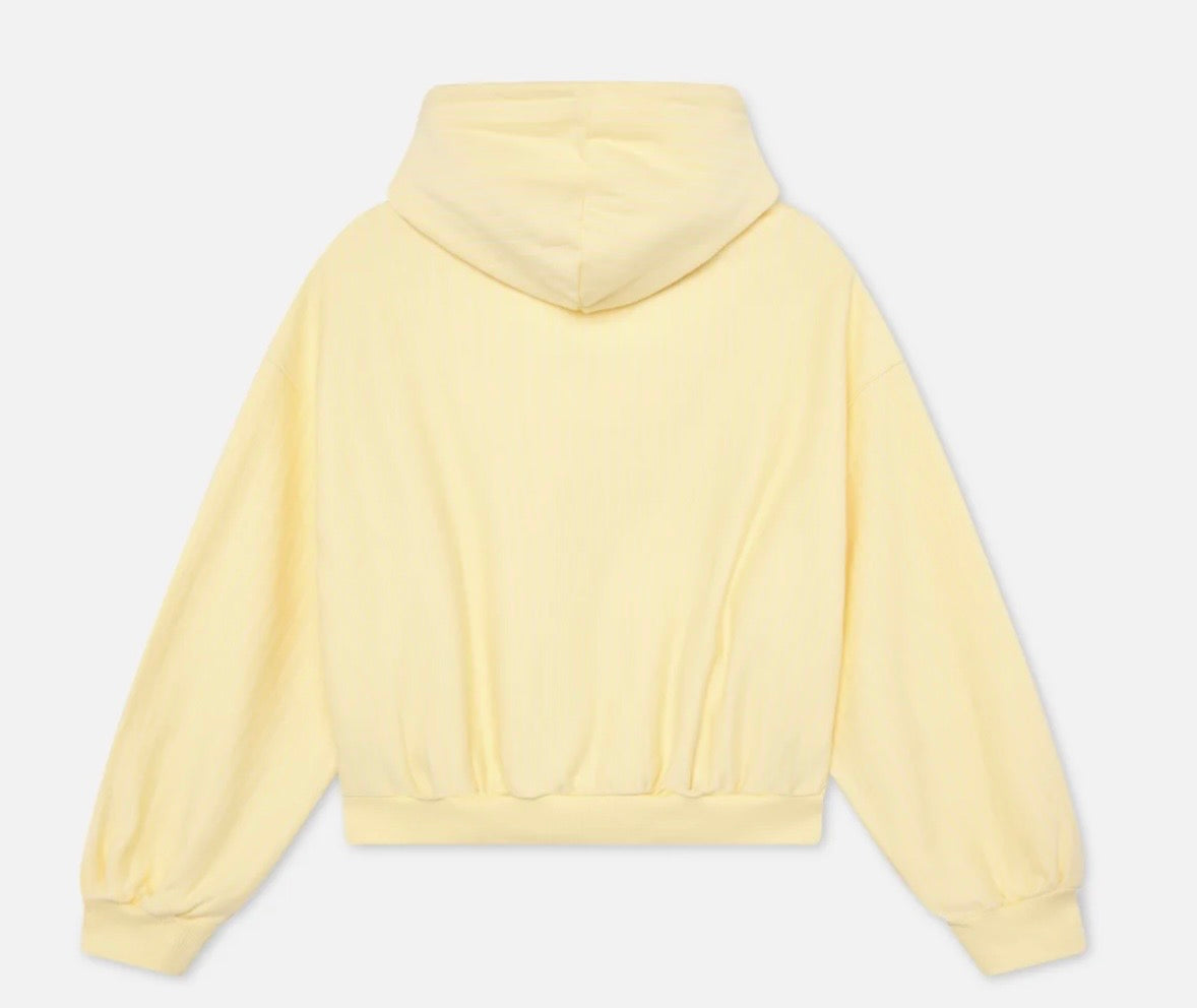 Sudaderas scuffers mujer