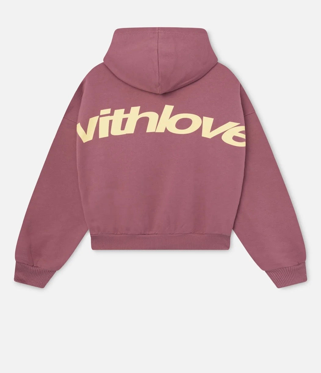 Sudaderas scuffers mujer