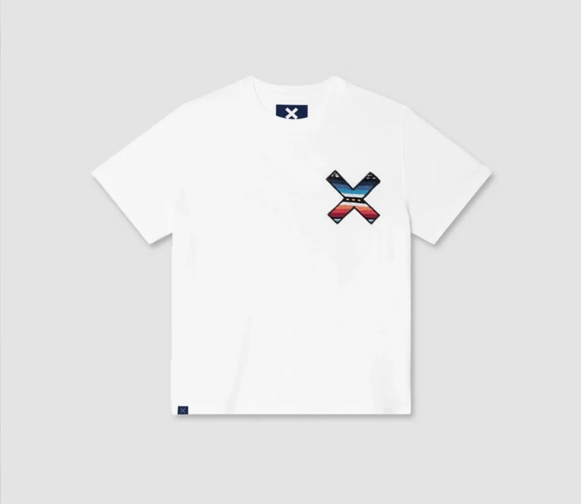 camisetas blue banana hombres mujeres