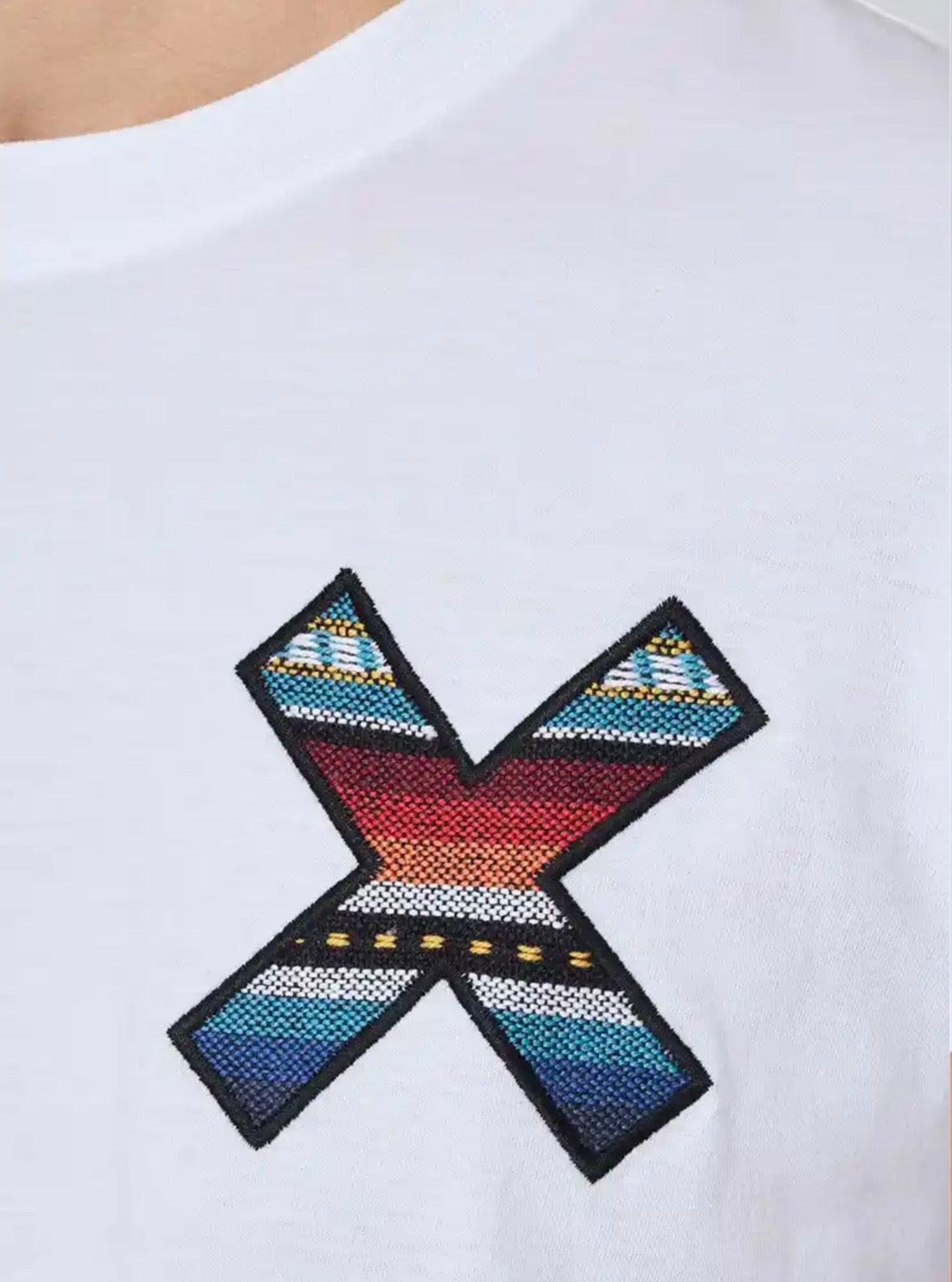 camisetas blue banana hombres mujeres