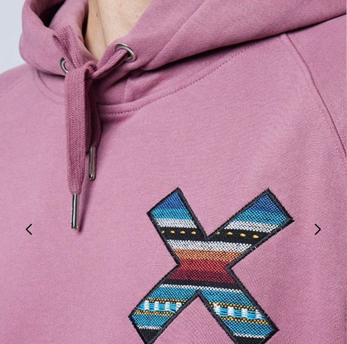 sudaderas blue banana hombre mujer