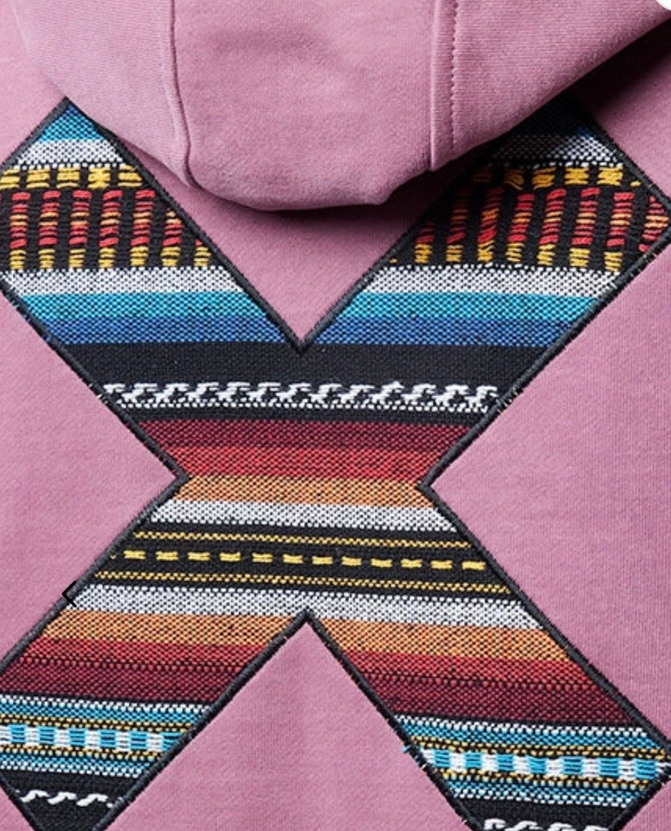 sudaderas blue banana hombre mujer