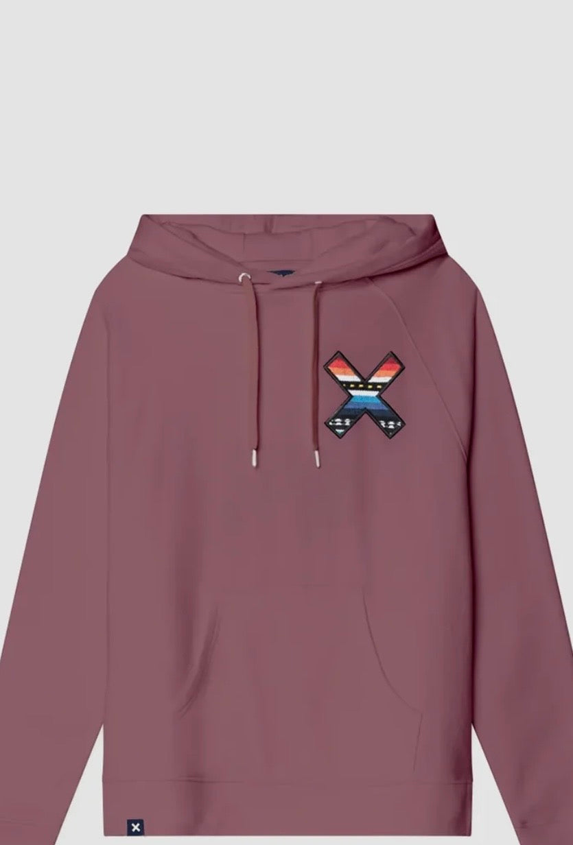 sudaderas blue banana hombre mujer