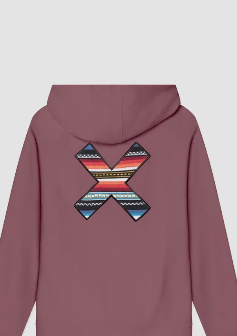 sudaderas blue banana hombre mujer