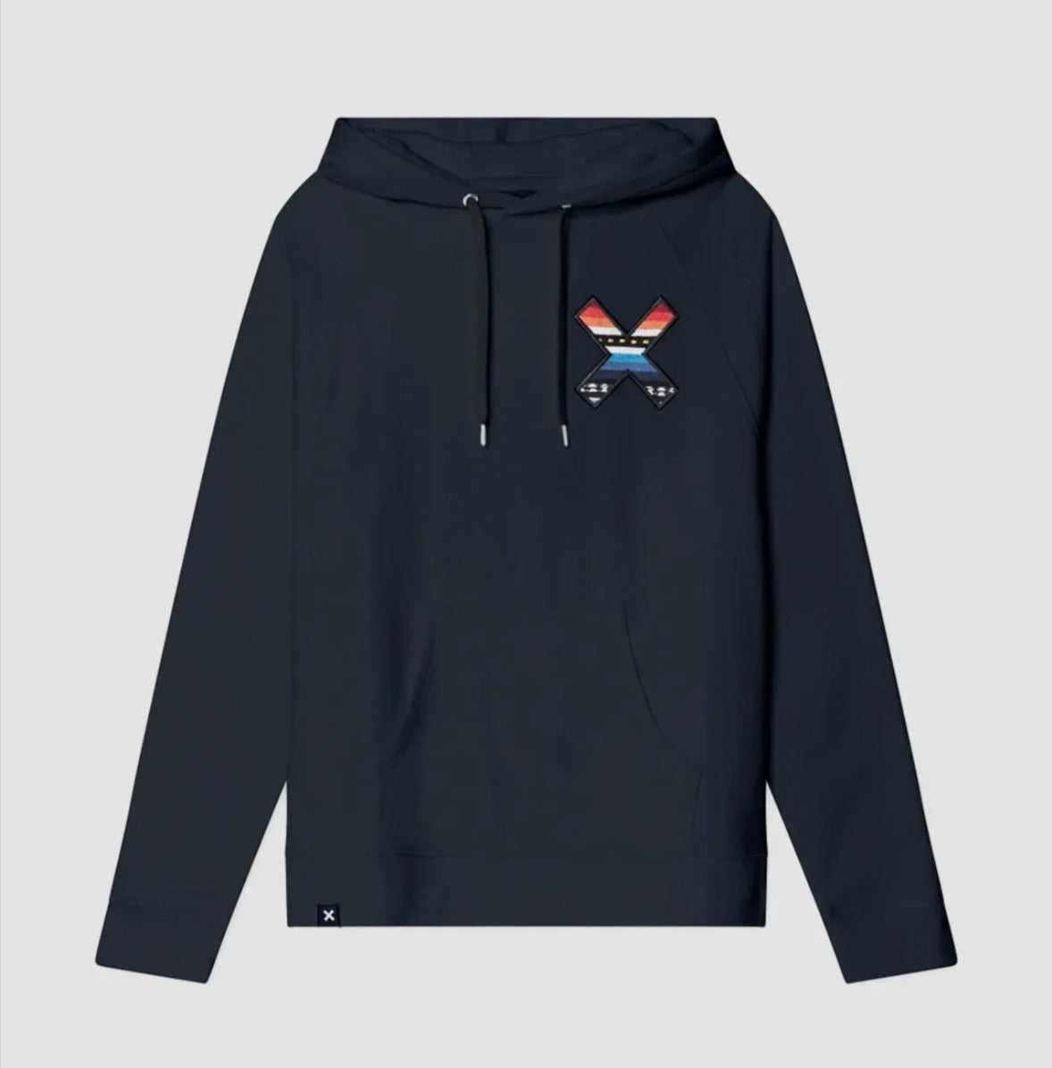 sudaderas blue banana hombre mujer